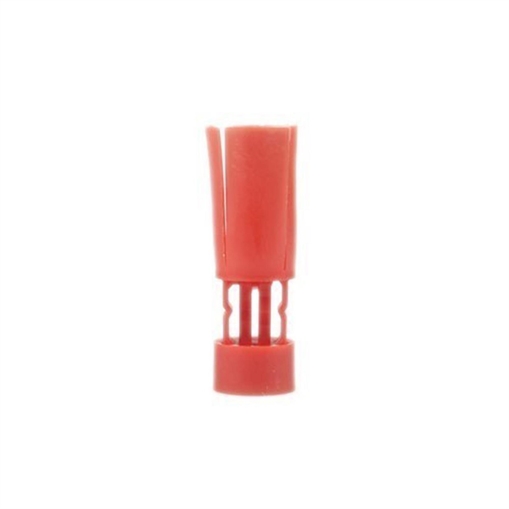 Picture of Winchester Shotshell Wads - 28 ga 3/4 oz Red 250/bag New Hull Only WAA28HS