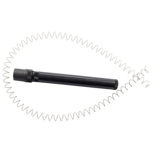 Picture of Briley WINCHESTER SUPER X3 MAGAZINE EXTENSION TUBE, 3 RDS TSPA-411