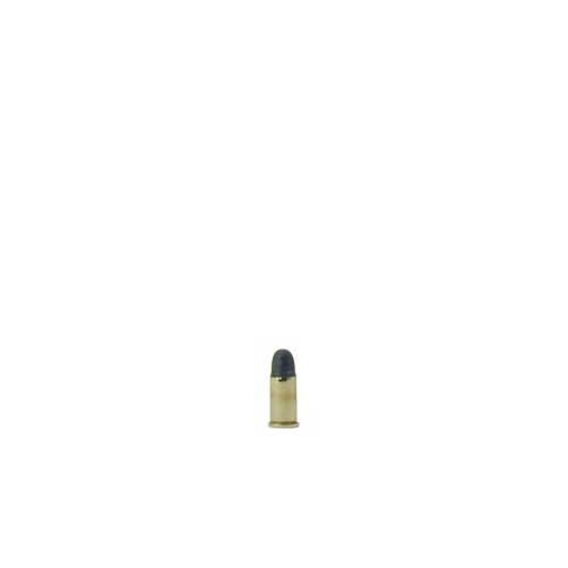 Picture of Winchester WINCHESTER SUPER-X 32 S&W 85GR LRN 50/BX X32SWP