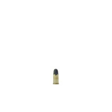 Picture of Winchester WINCHESTER SUPER-X 32 S&W 85GR LRN 50/BX X32SWP