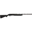 Picture of Winchester Repeating Arms SX4, Semi-automatic, 12 Gauge 3.5", 26" Barrel, Black, Synthetic Stock, 3.5" Chamber, 3 Choke Tubes, 4Rd, Bead Sight 511205291
