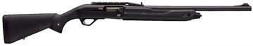 Picture of WINCHESTER SX4 CANTILEVER DEER 20GA 3" 22" MATTE BLACK SYN 511215640