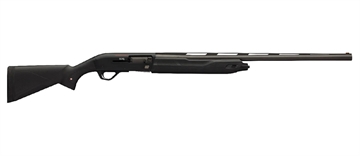 Picture of WINCHESTER SX4 COMPACT 20GA 3" 28"VR BLACK MATTE/SYN 511230692