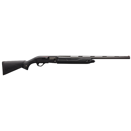Picture of WINCHESTER SX4 COMPACT SGA 20GA 3 IN 26 IN BBL 3CT BLACK SYNTHETIC 511230691