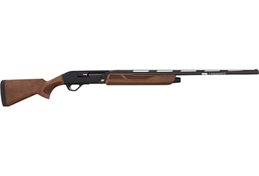 Picture of WINCHESTER SX4 COMPACT 20GA 3" 28"VR MATTE BLACK/WALNUT 511211692