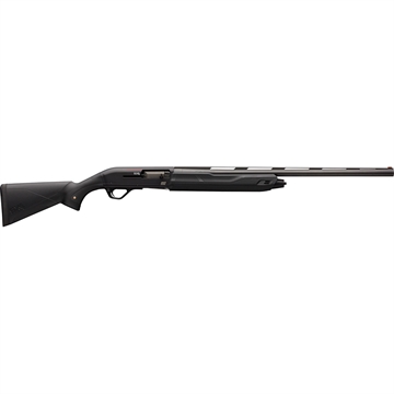 Picture of Winchester SX4 Compact Shotgun 20 ga 3" Chamber 4rd Magazine 24" Barrel Black 511230690