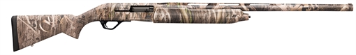 Picture of Winchester SX4 CPT HNTR 20/26 MOSGH 3" MOSSY OAK SHADOW GRASS HABITAT511271691