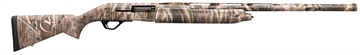 Picture of Winchester SX4 CPT HNTR 20/28 MOSGH 3" MOSSY OAK SHADOW GRASS HABITAT511271692
