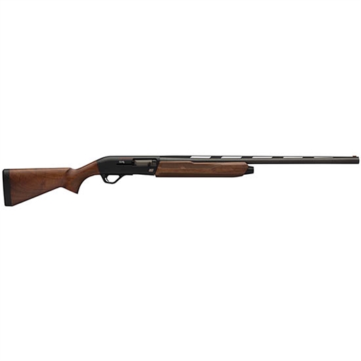 Picture of Winchester Repeating Arms SX4 Field 12 Gauge 28" 4+1 3" Matte Black Rec/Barrel Oiled Walnut Stock Right Hand (Full Size) Includes 3 Invector-Plus Chokes 511210392