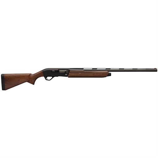 Picture of Winchester SX4 Field 20 GA Shotgun 4rd Magazine 3" Chamber 26" Barrel Walnut 511210691