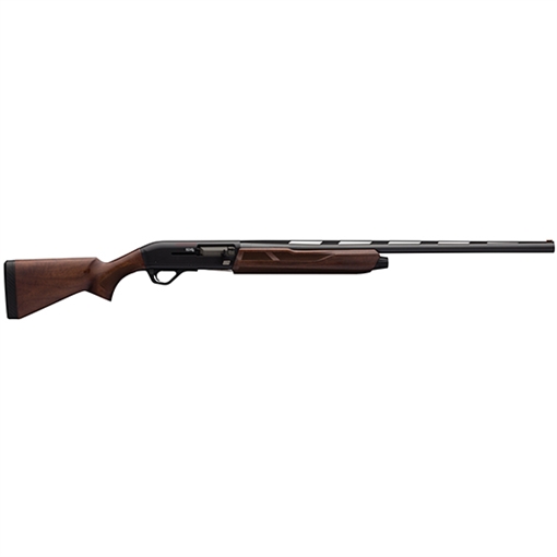 Picture of WINCHESTER ARMS SX4 FIELD COMPACT 20GA 24 MATTE WALNUT 511211690