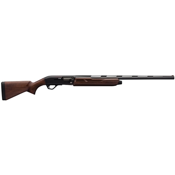 Picture of WINCHESTER ARMS SX4 FIELD COMPACT 20GA 24 MATTE WALNUT 511211690
