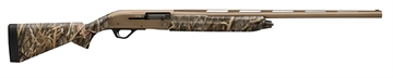 Picture of Winchester SX4 HYB HNTR 12/26 MOSGH 3.5" MOSSY OAK SHADOW GRASS HABITAT511269291