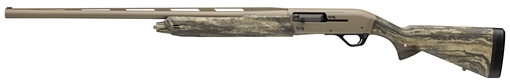 Picture of Winchester SX4 HYB HNT 12/26 RTL 3.5" LH# REALTREE LEGACY CAMO 511330291