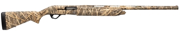 Picture of Winchester SX4 WTRFOWL 20/26 MOOSG 3" # MOSSY OAK ORIGINAL SHADOW 511331691