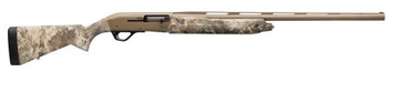 Picture of WINCHESTER ARMS SX4 HYBRID HUNTER 12GA 3 28 TRUETIMBER 511263392