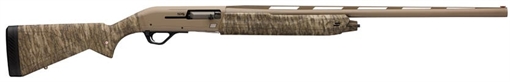 Picture of WINCHESTER SX4 HYBRID HUNTER SGA 12GA 3.5" 28" BBL FDE MOBL CAMO 3CT 511233292