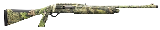 Picture of WINCHESTER SX4 LONGBEARD 20GA 3" 24" MOSSYOAK OBSESSION 511317690