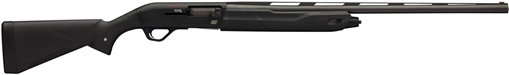 Picture of Winchester Winchester SX4 Shotgun 20 ga. 28 in. Synthetic Black 3 in. 511205692