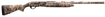 Picture of Winchester Repeating Arms SX4 Universal Hunter 12 Gauge 24" 4+1 3.5" Overall Mossy Oak DNA Right Hand (Full Size) Includes 3 Invector-Plus Chokes 511288290