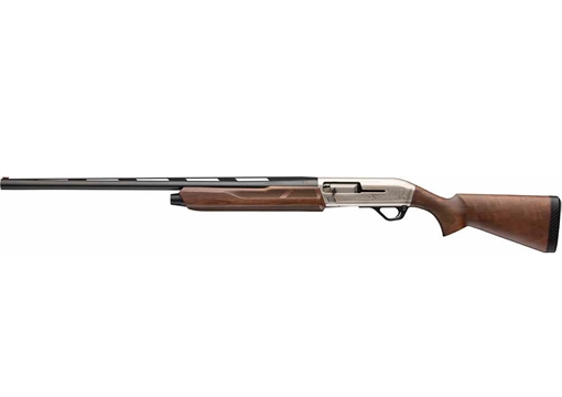 Picture of WINCHESTER SX4 UPLAND FIELD 12GA 3" 26" BLUED WALNUT LH 511344391