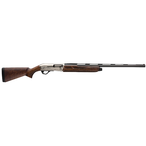 Picture of Winchester Winchester SX4 Upland Field Shotgun 20 ga. 28 in. Walnut 3 in. 511236692