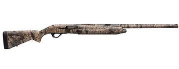 Picture of Winchester Repeating Arms SX4 Waterfowl Hunter 12 Gauge 26" 4+1 3" Overall Realtree Timber Right Hand (Full Size) Includes 3 Invector-Plush Chokes 511250391