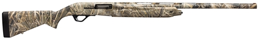 Picture of WINCHESTER SX4 WATERFOWL 12GA 3" 26"VR REALTREE MAX-5< 511207391