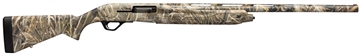 Picture of WINCHESTER SX4 WATERFOWL 12GA 3" 26"VR REALTREE MAX-5< 511207391