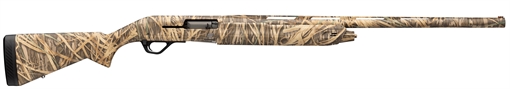 Picture of Winchester SX4 WTRFOWL 12/26 MOOSG 3.5" # MOSSY OAK ORIGINAL SHADOW511331291