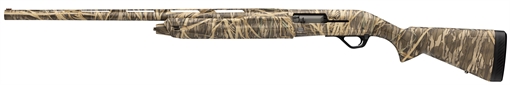 Picture of Winchester SX4 WTRFL 12/26 MOOSG 3.5" LH# MOSSY OAK ORIGINAL SHADOW511332291