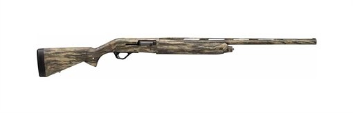 Picture of Winchester Repeating Arms SX4 Waterfowl 12 Gauge 3.50" 4+1 26" Realtree Legacy Vent Rib Barrel, Aluminum Alloy Receiver, Fixed Realtree Legacy Synthetic Stock, Right Hand 511327291