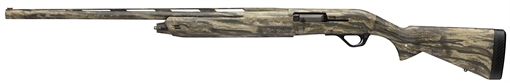 Picture of Winchester SX4 WTRFOWL 12/26 RTL 3.5" LH# REALTREE LEGACY CAMO 511328291