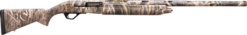 Picture of Winchester SX4 CPT HNTR 12/28 MOSGH 3" MOSSY OAK SHADOW GRASS HABITAT511271392