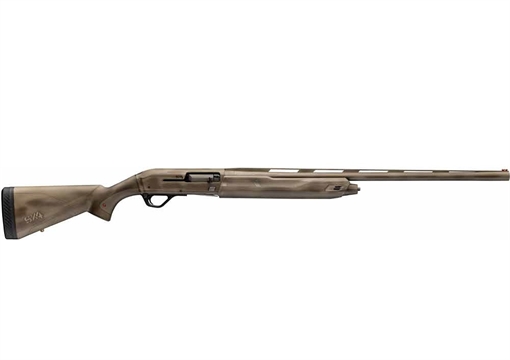 Picture of WINCHESTER SX4 WATERFOWL 20GA 3" 26"VR MARSH CERAKOTE 511347691