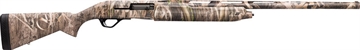 Picture of Winchester SX4 WATERFOWL 20/26 MOSGH 3" MOSSY OAK SHADOW GRASS HABITAT511268691