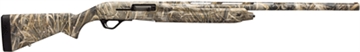 Picture of WINCHESTER SX4 WATERFOWL HUNTER SGA 20GA 3" 28" BBL REALTREE MAX5 CAMO 4/RD TRUGLO SIGHT 511207692