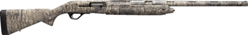 Picture of Winchester Repeating Arms SX4 Waterfowl Hunter 20 Gauge 28" 4+1 3" Overall Realtree Timber Right Hand (Full Size) Includes 3 Invector-Plus Chokes 511250692