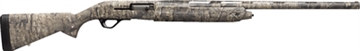 Picture of Winchester Repeating Arms SX4 Waterfowl Hunter 20 Gauge 28" 4+1 3" Overall Realtree Timber Right Hand (Full Size) Includes 3 Invector-Plus Chokes 511250692