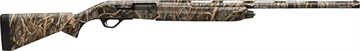 Picture of Winchester Winchester SX4 Waterfowl Hunter Shotgun 20 ga. 28 in. Shadow Grass 3 in. 511268692