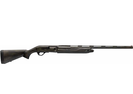 Picture of WINCHESTER SX4 WATERFOWL 20GA 3" 28"VR TIMBER CERAKOTE 511348692
