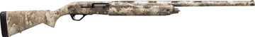 Picture of Winchester Repeating Arms SX4 Waterfowl Hunter 20 Gauge 28" 4+1 3" Overall TrueTimber Prairie Right Hand (Full Size) Includes 3 Invector-Plus Chokes 511258692