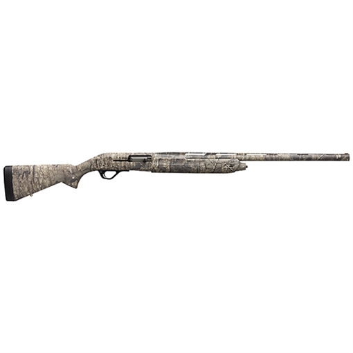 Picture of Winchester Repeating Arms SX4 Waterfowl Hunter 12 Gauge 28" 4+1 3" Overall Realtree Timber Right Hand (Full Size) Includes 3 Invector-Plus Chokes 511250392
