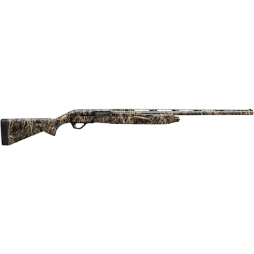 Picture of Winchester Winchester SX4 Waterfowl Hunter Shotgun 20 ga. 28 in. Realtree Max7 3 in. 511303692