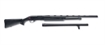 Picture of Winchester SXP CAMP/FIELD COMBO 12/26 3" BLACK/SYN INVECTOR+ CHOKES512257391
