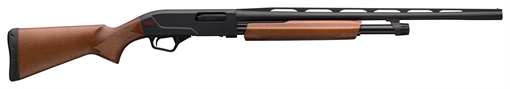 Picture of WINCHESTER ARMS SXP FIELD COMPACT 20GA 28 WOOD 13 LOP 512271692