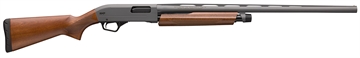 Picture of WINCHESTER REPEATING ARMS SXP HIGH GRADE UPLAND FIELD 20GA 26IN BARREL 4RD BLUED GR II/III WALNUT ENG RECV FO 512480691 512480691