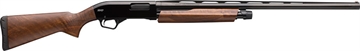 Picture of Winchester Repeating Arms SXP High Grade Field 20 Gauge 3" Chamber 5+1 (2.75") 28", Gloss Blued Barrel/Rec, High Grade Turkish Walnut Furniture, TruGlo Fiber Optic Sight 512451692