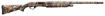 Picture of Winchester Repeating Arms SXP Universal Hunter 12 Gauge 28" 4+1 3.5" Overall Mossy Oak DNA Right Hand (Full Size) Includes 3 Invector-Plus Chokes 512426292