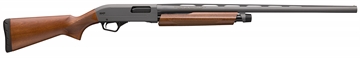 Picture of Winchester SXP HYB FIELD 20/26 BL/WD 3" # SATIN FINISH STOCK512440691